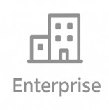 Enterprise