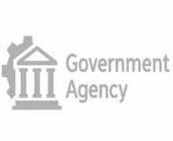Government Agency
