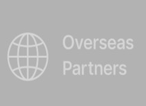 Overseas Partners