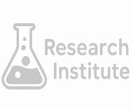 Research Institute