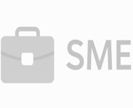 SME