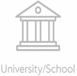 University