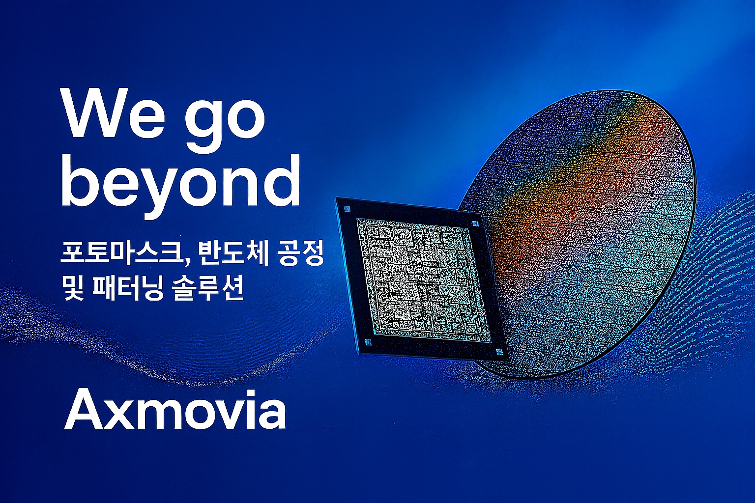 111111111111111111111111111 111111111111111111111111111