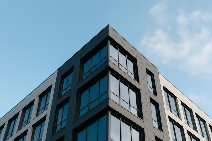 company Profile_ax2 company Profile_ax2