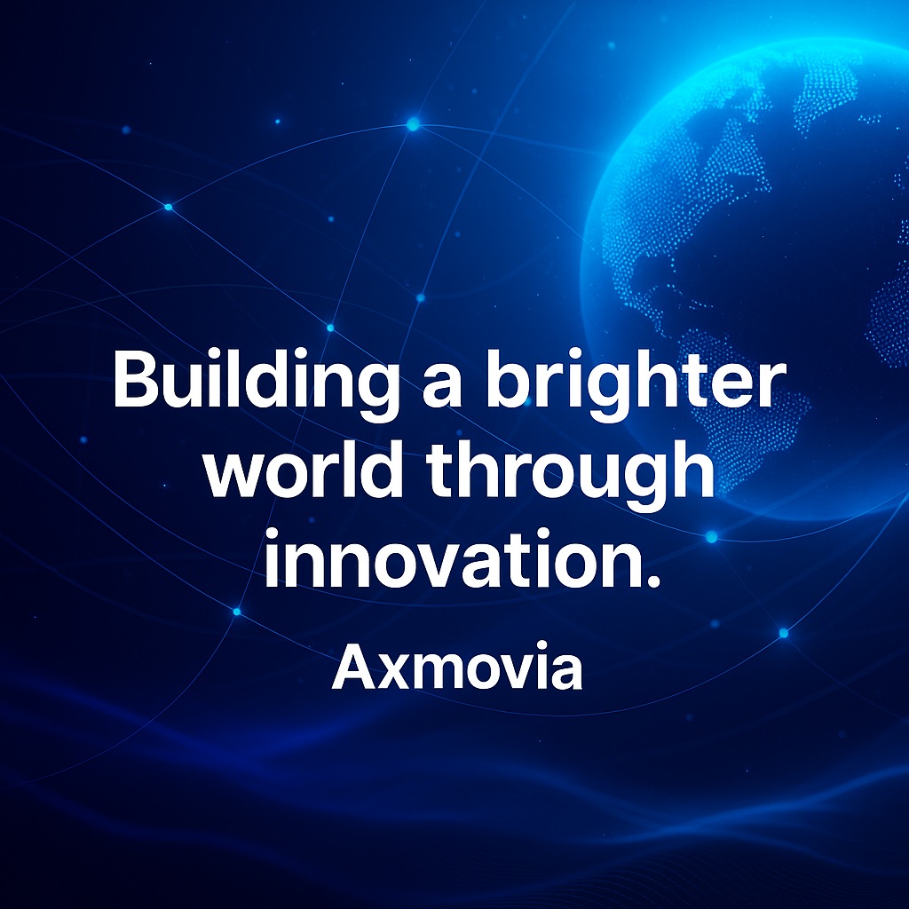 ㅁㅁㅁㅁㅁㅁㅁ ㅁㅁㅁㅁㅁㅁㅁ