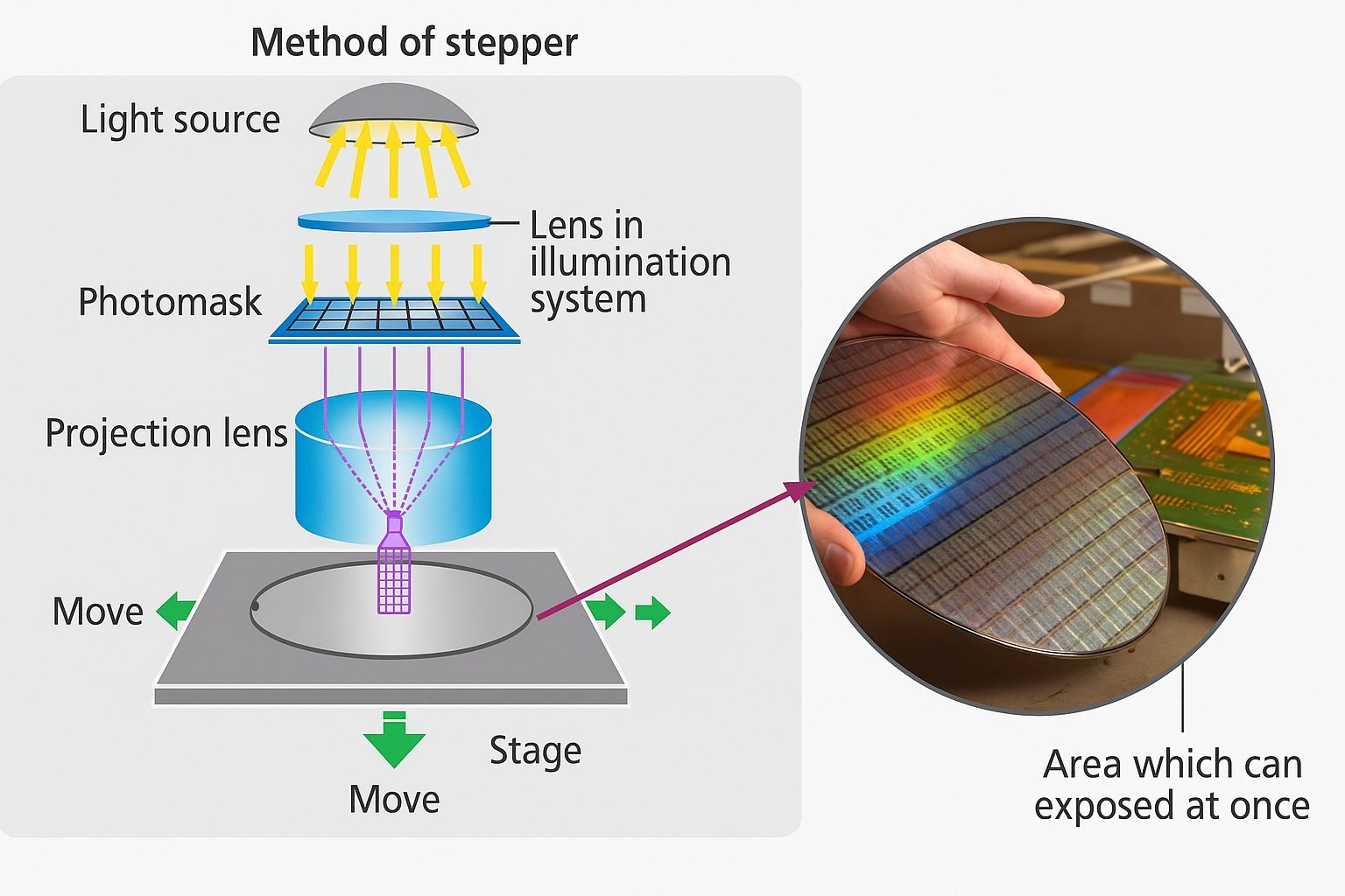 555555555555555555555555