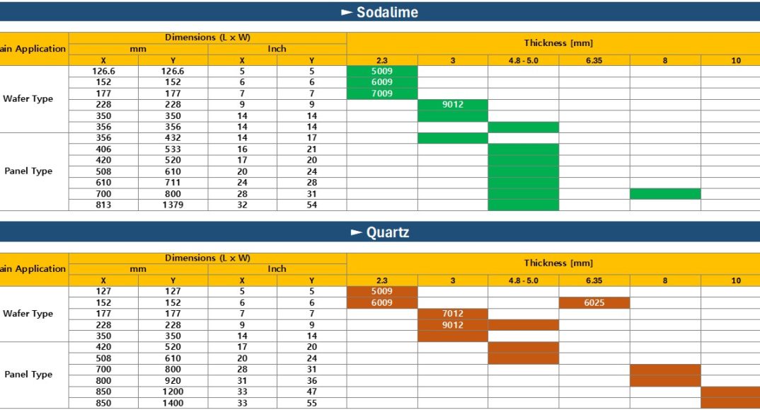 화면 캡처 2026-04-07 112639